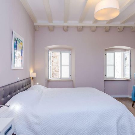 Villa Flores Room Dubrovnik Luaran gambar