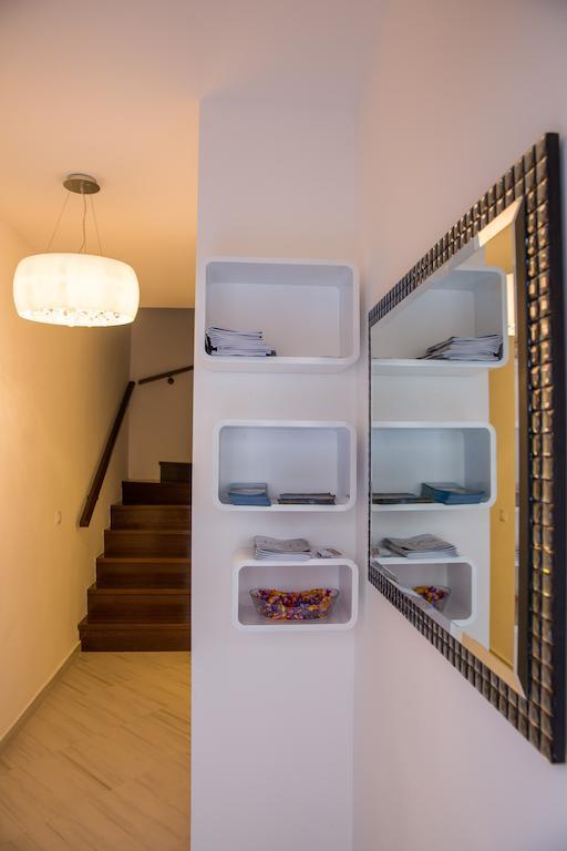Villa Flores Room Dubrovnik Luaran gambar