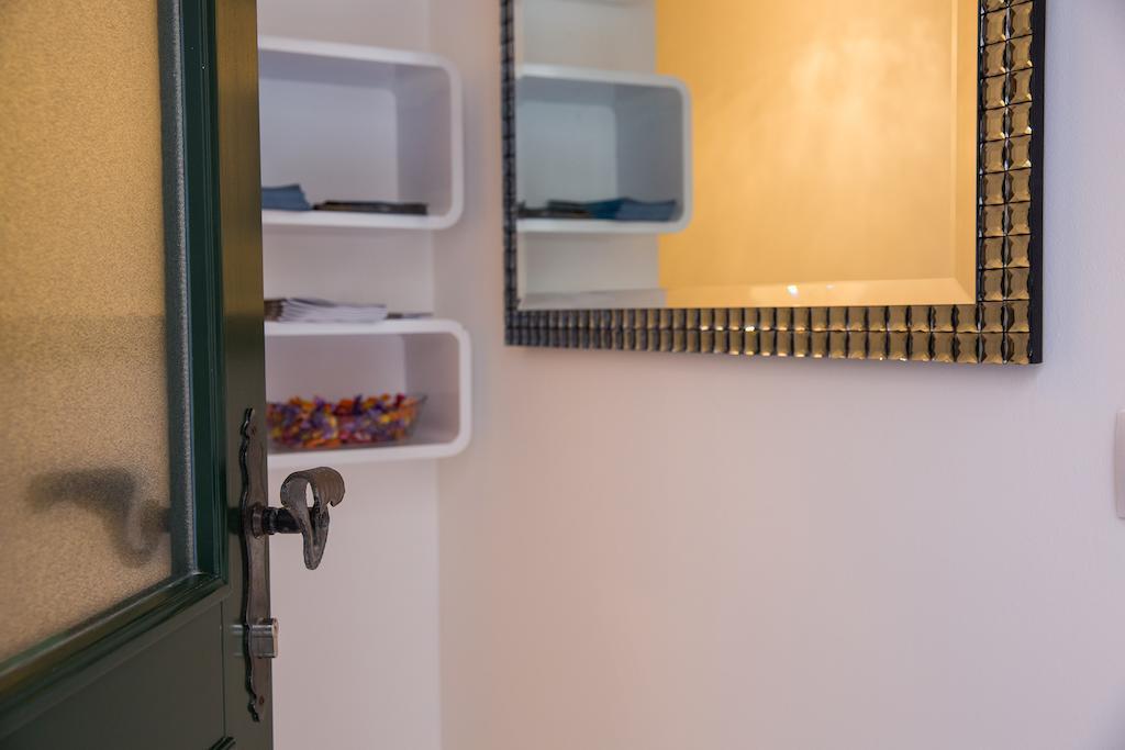 Villa Flores Room Dubrovnik Luaran gambar